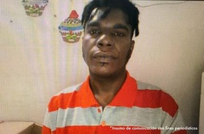 Imagen de Condenado a 18 años por asesinar a taxista para no pagar