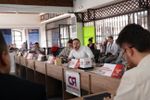 Imagen de Asointermedias socializó en el Concejo de Rionegro sus 10 propuestas para el nuevo Gobierno nacional