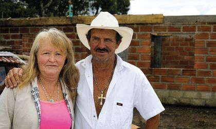 Imagen de  ¿Busca crédito para su vivienda? Vive Soluciones tiene alternativas