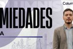 Imagen de La ansiedad por compartir la vida: el «yo viví» como obligación