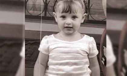 Imagen de Piden justicia: Indignación por muerte de Sofía Cadavid en Rionegro