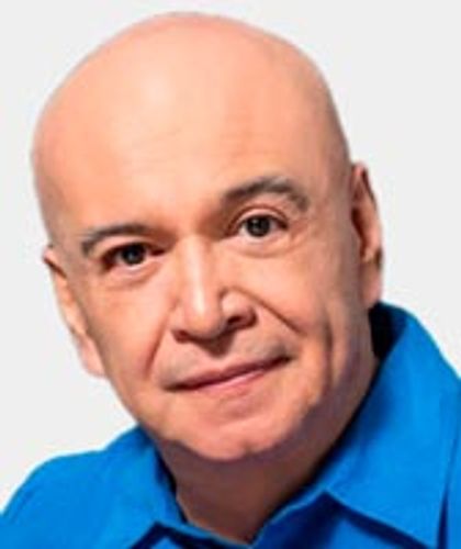 En la política —y en la vida— no todo se vale