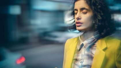 Imagen de  ¡Alerta! Crece el número de casos de robo con escopolamina en Antioquia: van 351 en 2022