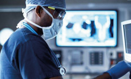 Imagen de  Productos sin registro Invima serán destruidos