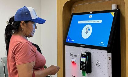 Cali ofrece nuevo plazo para pagar el Impuesto Predial sin intereses