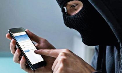 Imagen de  Suplantó la identidad de varias personas para vender propiedades en Guarne