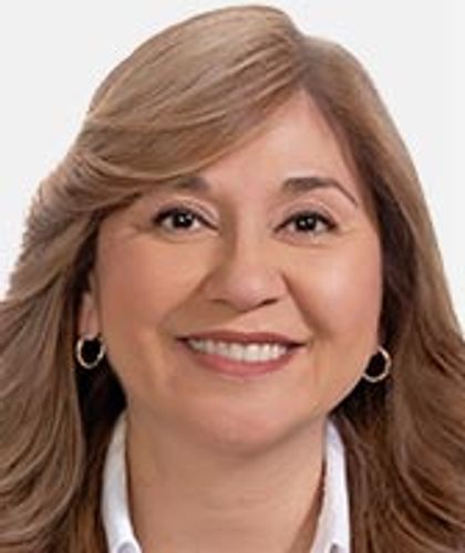 Norma Hurtado Sánchez