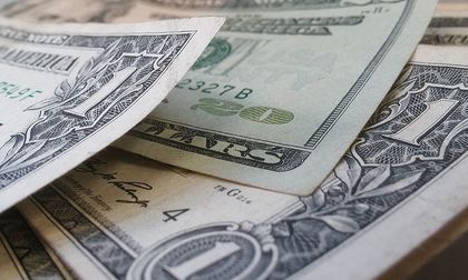 Reportan un crecimiento del 13% en transferencias digitales