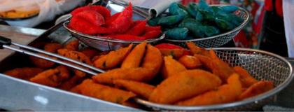 Imagen de Cinco planes para este fin de semana en el Oriente Antioqueño