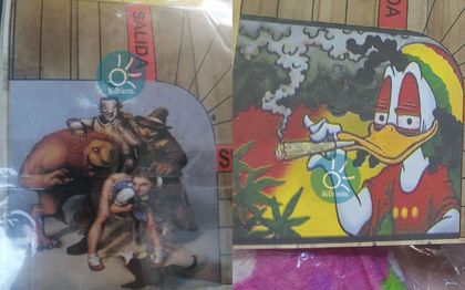 Imagen de Colegio de Rionegro explicó entrega de juegos con imágenes de sexo en el Día del Niño