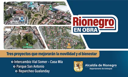 Imagen de rionegro 1