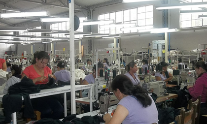 Imagen de  ¡Participe! Está abierta la convocatoria para iniciativas empresariales en el Oriente