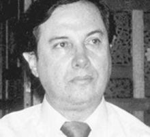 Estado de excepción y cambio climático