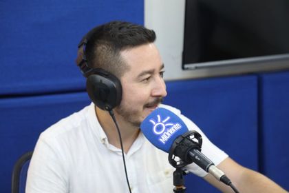 Imagen de  San Carlos lidera el mecanismo de obras por impuestos en Antioquia con cerca de $80 mil millones gestionados