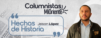 Imagen de Black Friday, viernes criollo