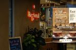 Imagen de Veintiún cafés conectan el centro histórico de Rionegro