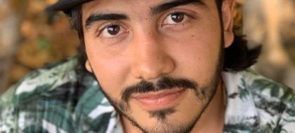 Imagen de Implicado en desaparición del ingeniero Andrés Camilo aceptó cargos