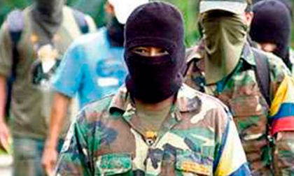 Dos líderes sociales asesinados en menos de 24 horas en el suroccidente colombiano