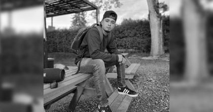 Imagen de Joven murió en Guarne, tras ser atacado con arma de fuego, mientras esperaba la entrega de un pedido de comida