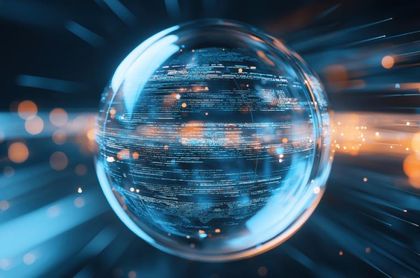 Transparencia algorítmica: el desafío de la Administración pública del presente