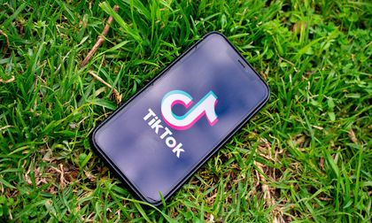 Del “más es mejor” al “me siento mejor”