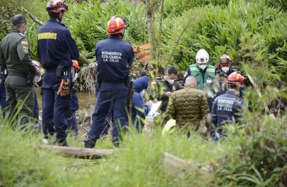 Imagen de  Se conocen más detalles sobre la muerte del joven Manuel Ocampo