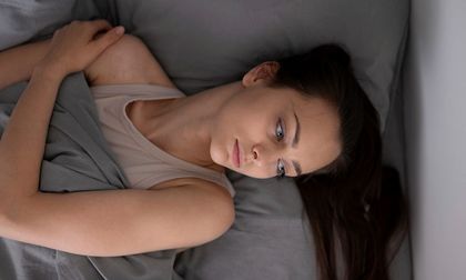 El fenómeno del sueño falso: cuando no sabes si dormiste o no