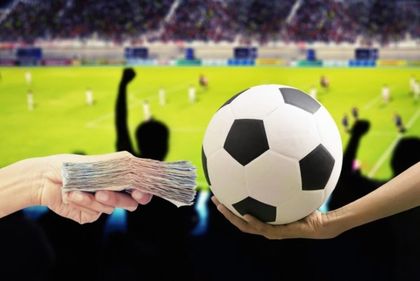 Más dinero para los equipos con más hinchada en el fútbol colombiano