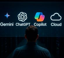 Sesión 9 – Cómo empezar a usar cada modelo