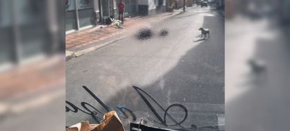 Imagen de Un hombre fue asesinado en El Carmen; ya había sufrido un atentado en Nariño