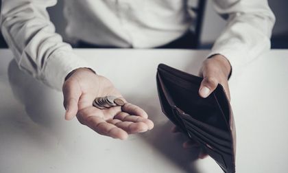Descubre los gastos te empobrecen sin que lo notes