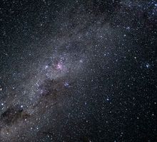 Volver a la Tierra, la parte más peligrosa del viaje a la Luna: así será el regreso de la misión Artemis II este viernes