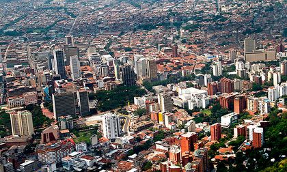 Confirmado: habrá día cívico en Cali este martes 29 de octubre, vea para quiénes aplica