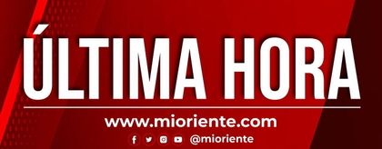 Imagen de Cuatro personas muertas y dos heridas deja balacera en Rionegro