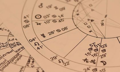 Horóscopo para todos los signos del 11 al 17 de agosto de 2025