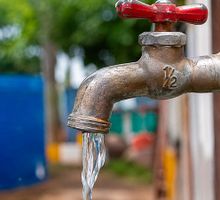 Emcali descarta racionamiento de agua en Cali: esto dijo sobre las plantas, los tanques y los daños tras el sismo