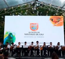 Tras la Colombia BirdFair 2026, Cali albergará la Feria Mundial de Aves 2027