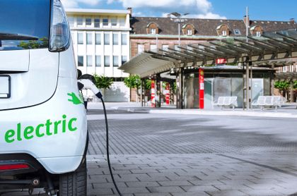 ¿Cómo pueden las empresas fomentar la movilidad sostenible?