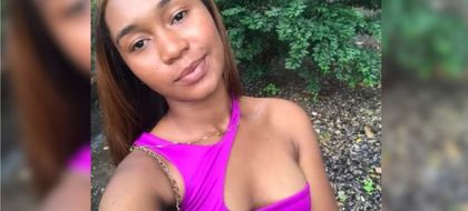 Imagen de Ofrecen $ 40 millones por asesinos de joven estudiante del Sena encontrada en sábanas