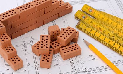 Aranceles al acero: un golpe al acceso a vivienda y al empleo en Colombia