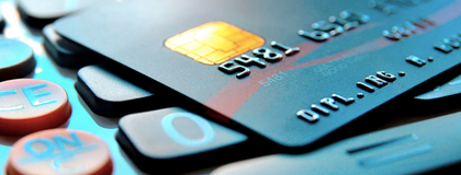 Imagen de  Durante más de un año, una mujer habría estafado a un almacén de un centro comercial de Rionegro