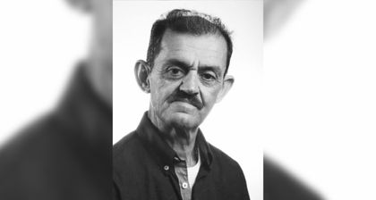 Imagen de Decretan tres días de duelo en Marinilla por muerte del concejal Javier Pineda