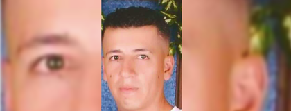 Imagen de Autoridades identificaron a hombre asesinado en Sonsón