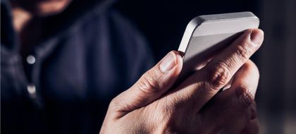 Imagen de  Taxistas están siendo blanco de modalidad de extorsión de falso servicio en el Oriente