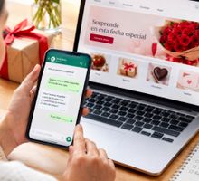 Amor y Amistad: vender más también pone a prueba el servicio al cliente
