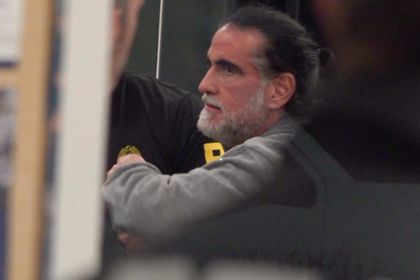 Imagen de Alex Saab acuerda dar información a Estados Unidos que implica a «altos funcionarios venezolanos»