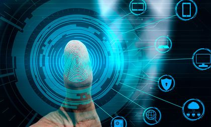 La IA acelera una nueva era de transformación empresarial