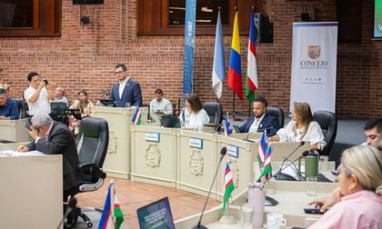 ¿Crisis en el servicio de aseo en Cali? Uaesp la descarta y expone acciones por Emsirva