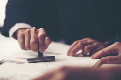 La certificación, necesaria en 2019 para evidenciar la ética e integridad en los negocios