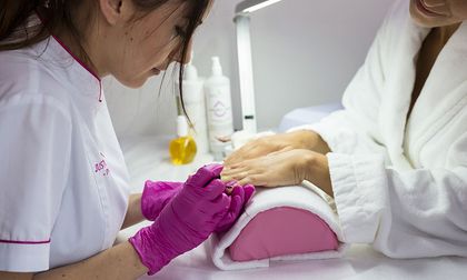 Hub Ecommerce abrió convocatoria para empresarios de la industria de la belleza